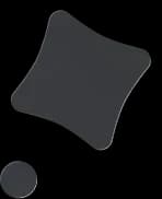 Decorative element 1