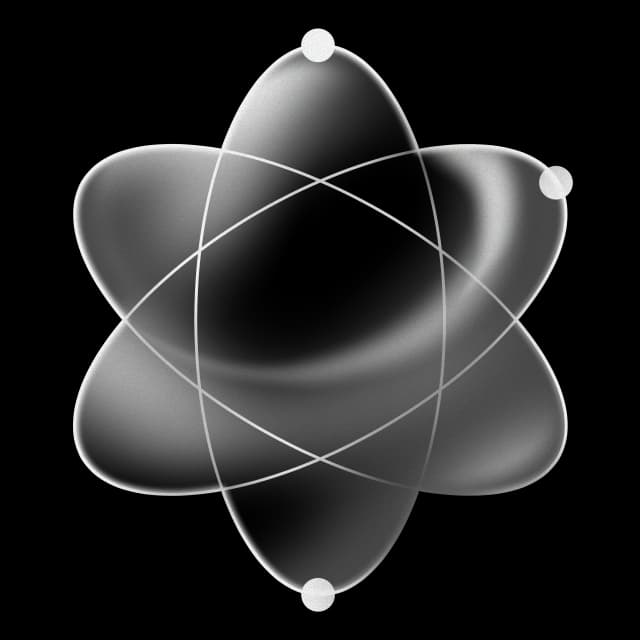 Decorative element 2