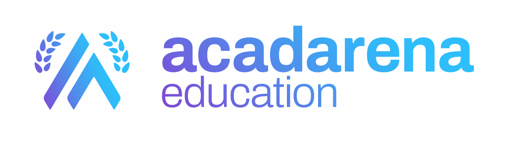 Acadarena