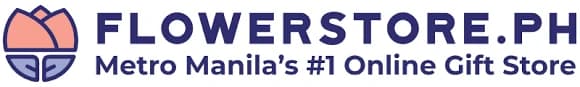 FlowerStore.ph