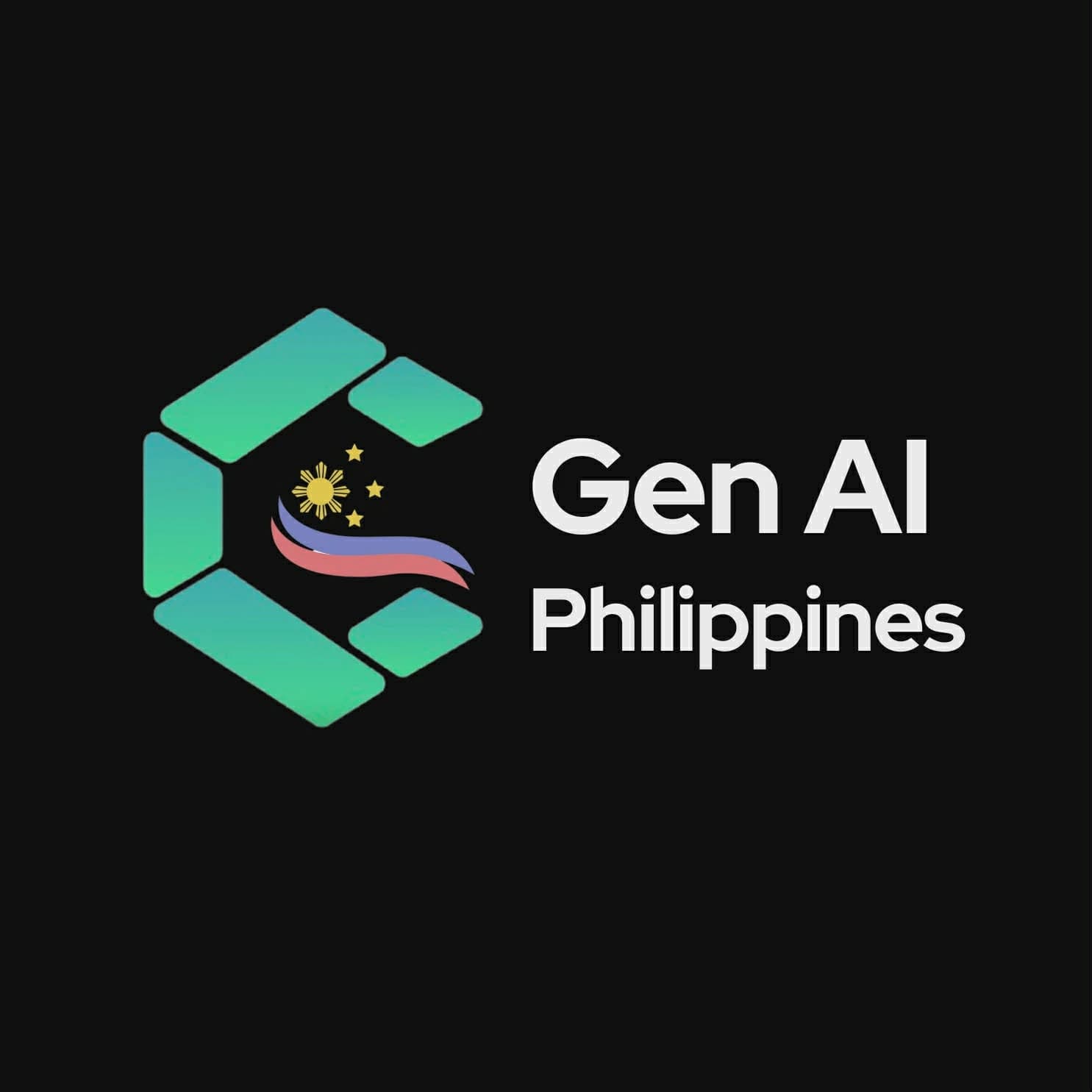 Gen AI Philippines