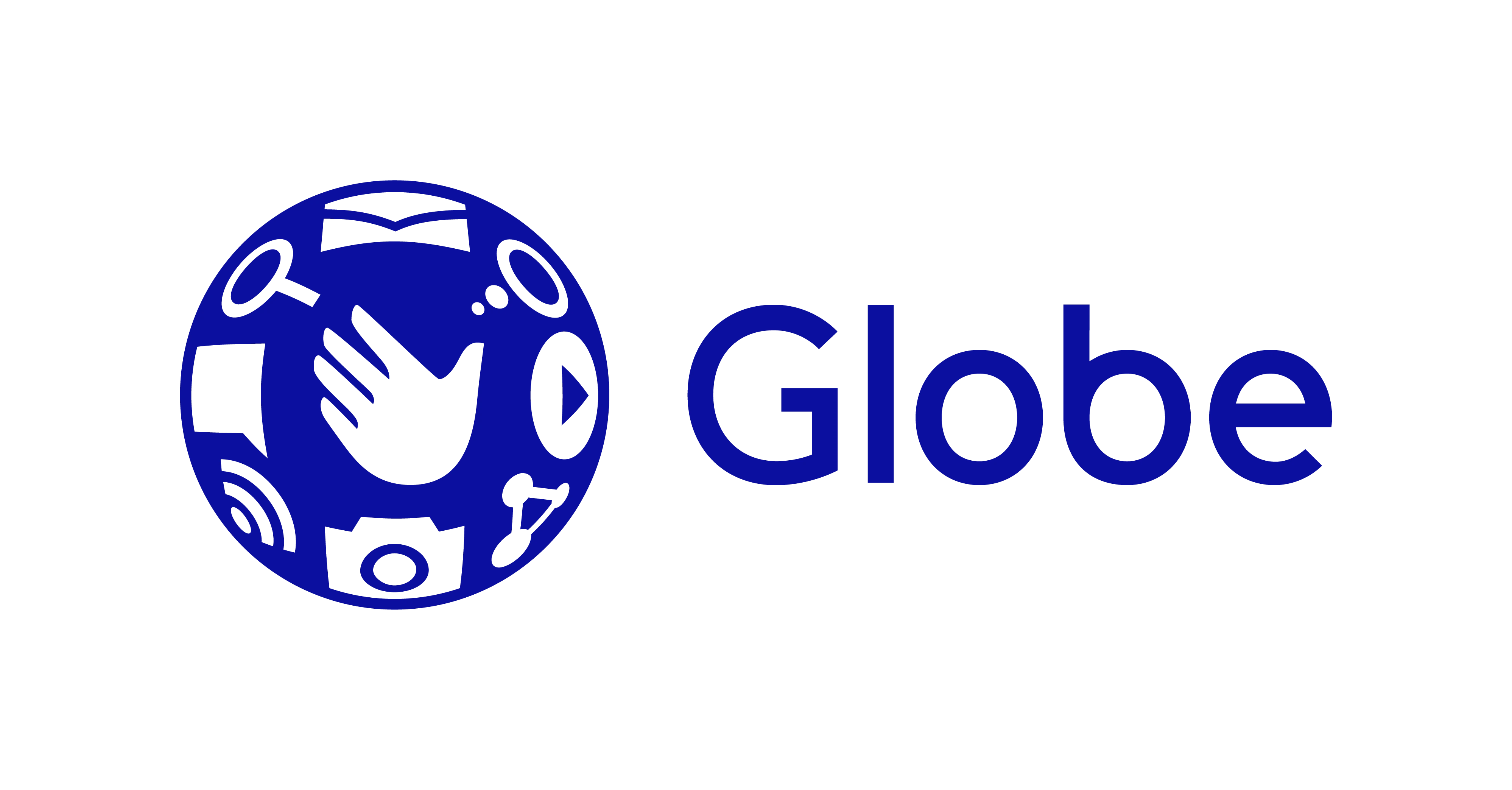 Globe