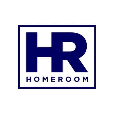 Homeroom
