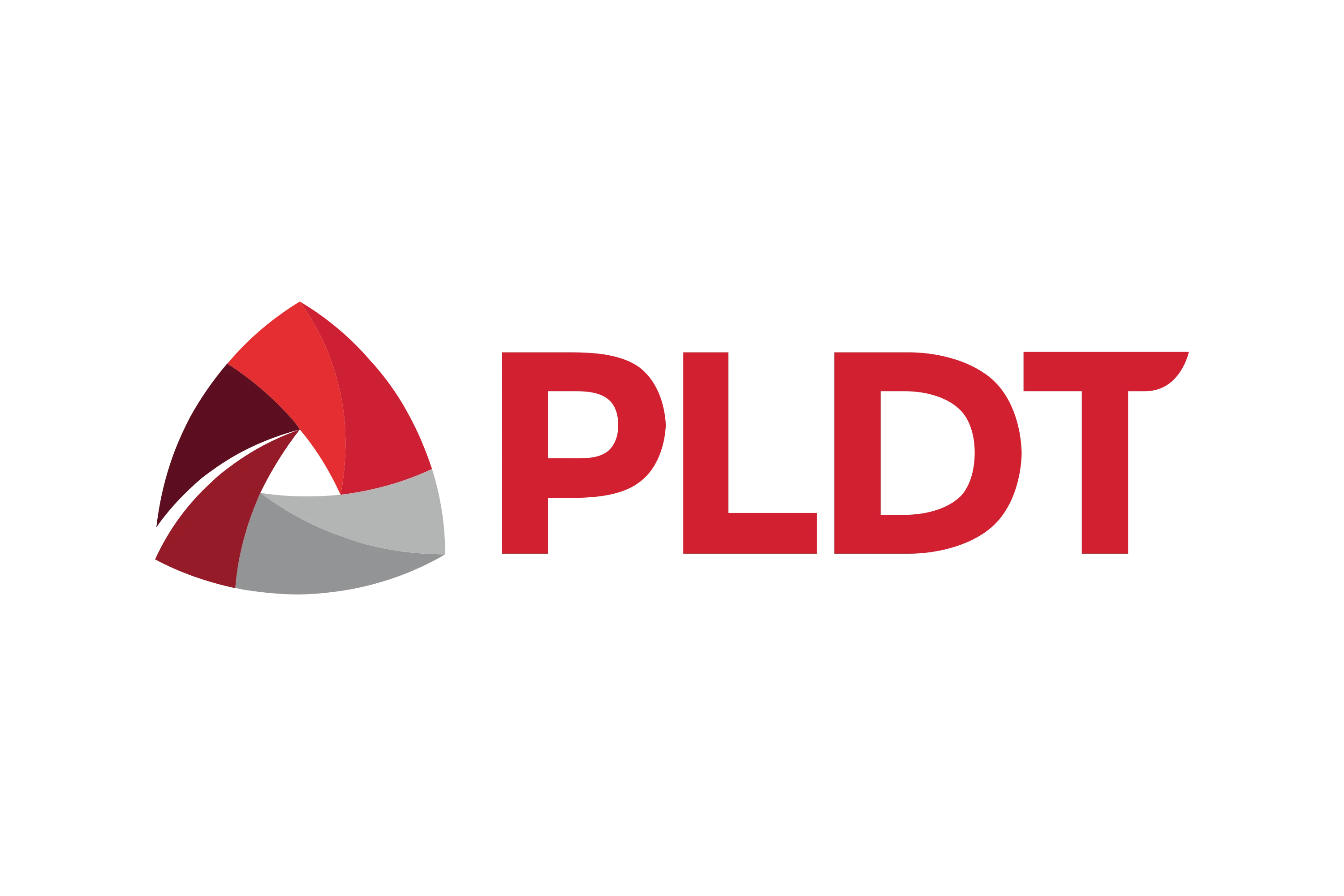 PLDT