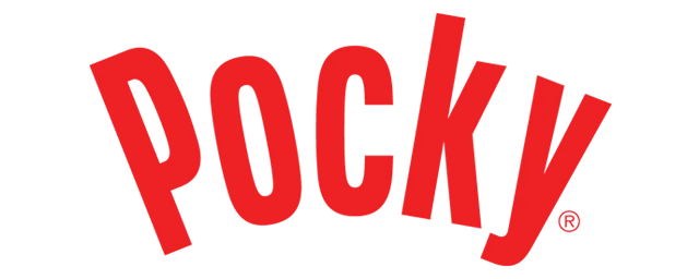Pocky