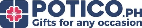 Potico.ph