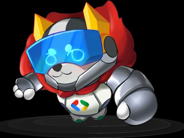 Our Values - Sparky Flying