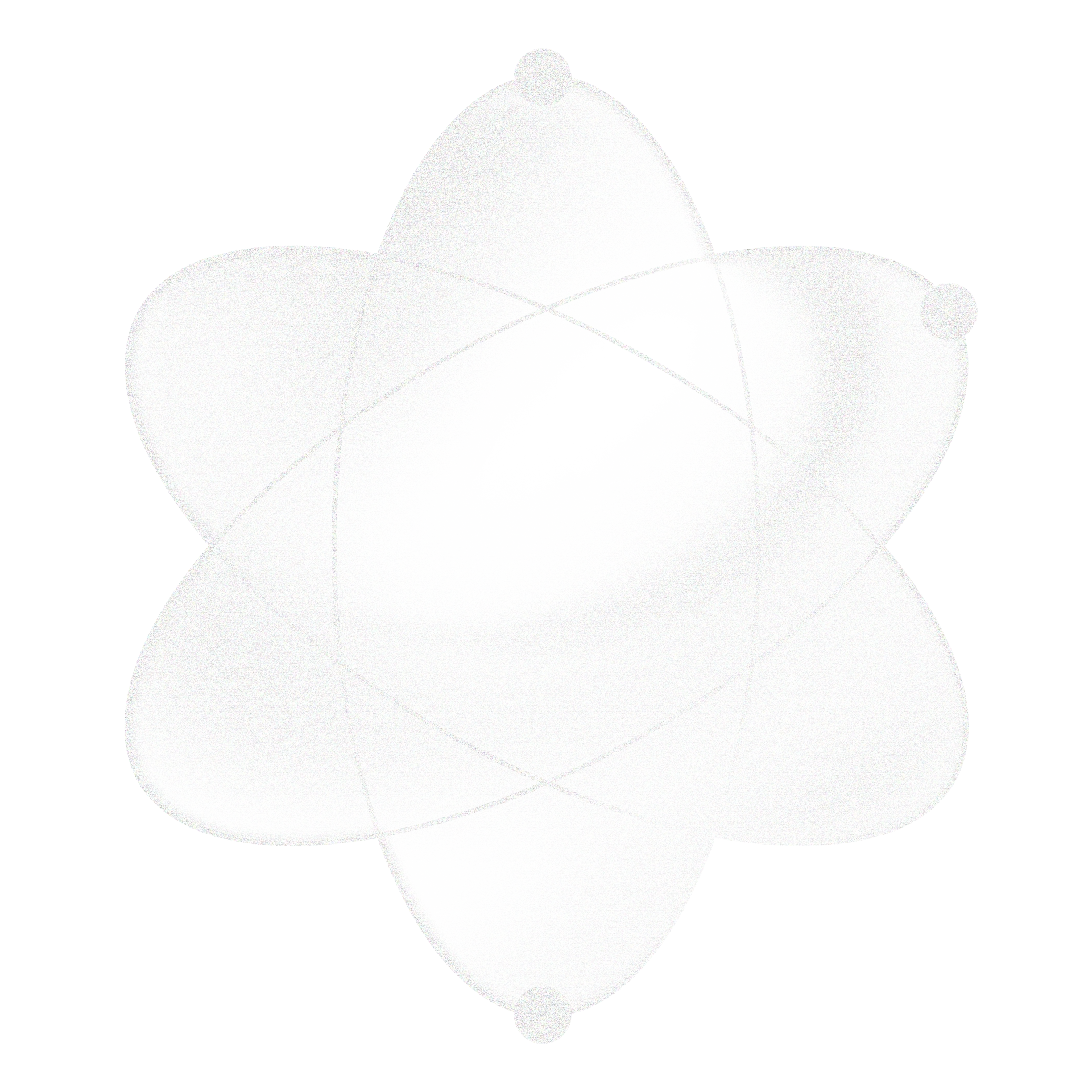 Decorative element 2