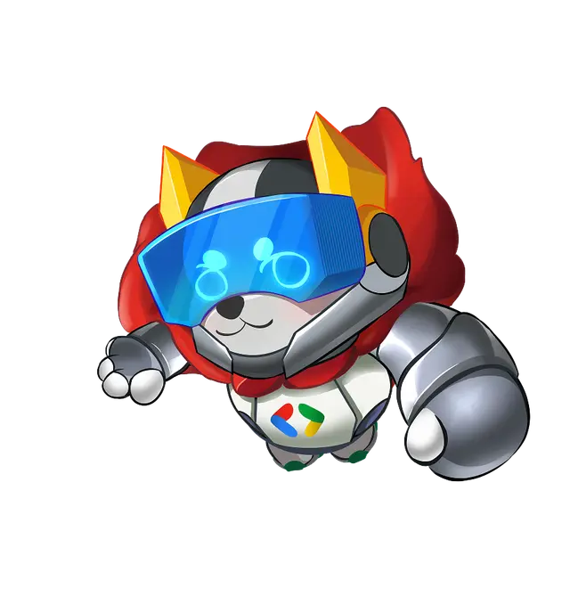 Our Values - Sparky Flying