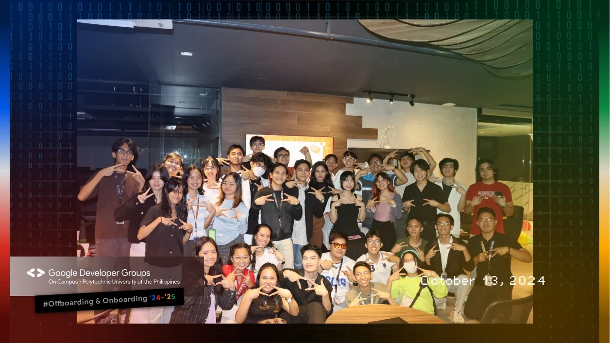 Year Three: The Turnaround